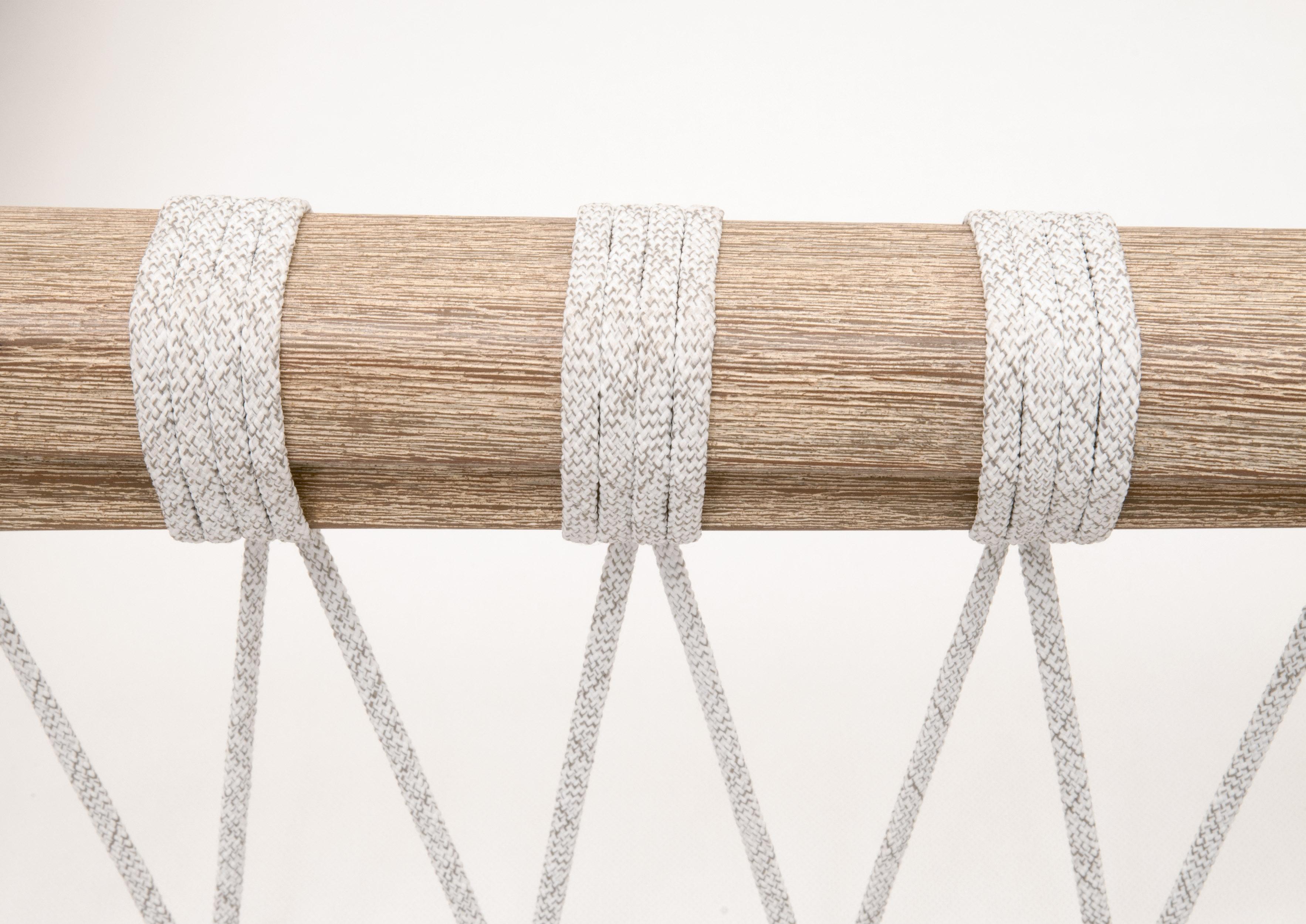 Pacific Club Chair, Accent Chair by Essentials for Living, 29.75" width x 34.25" height x 33.25" depth View 8