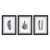 Elmdale Wall Art thumbnail 0