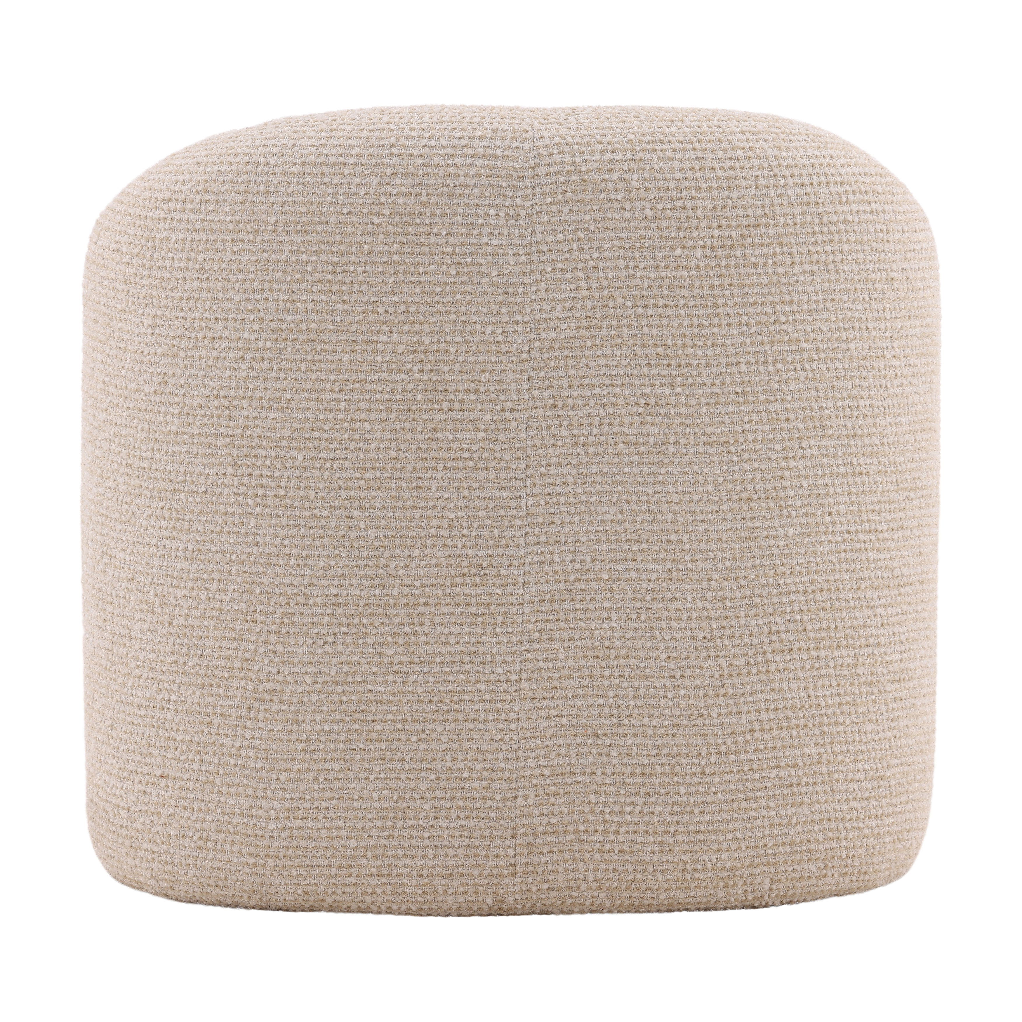 Alda Occasional Chair Sand large image 
