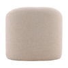 Alda Occasional Chair Sand thumbnail 3