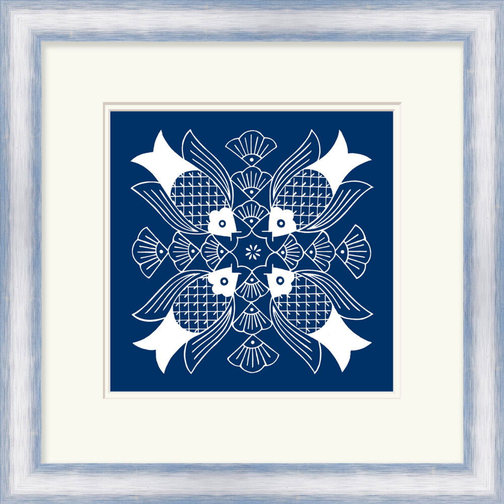 Surya Wall Decor large image 
