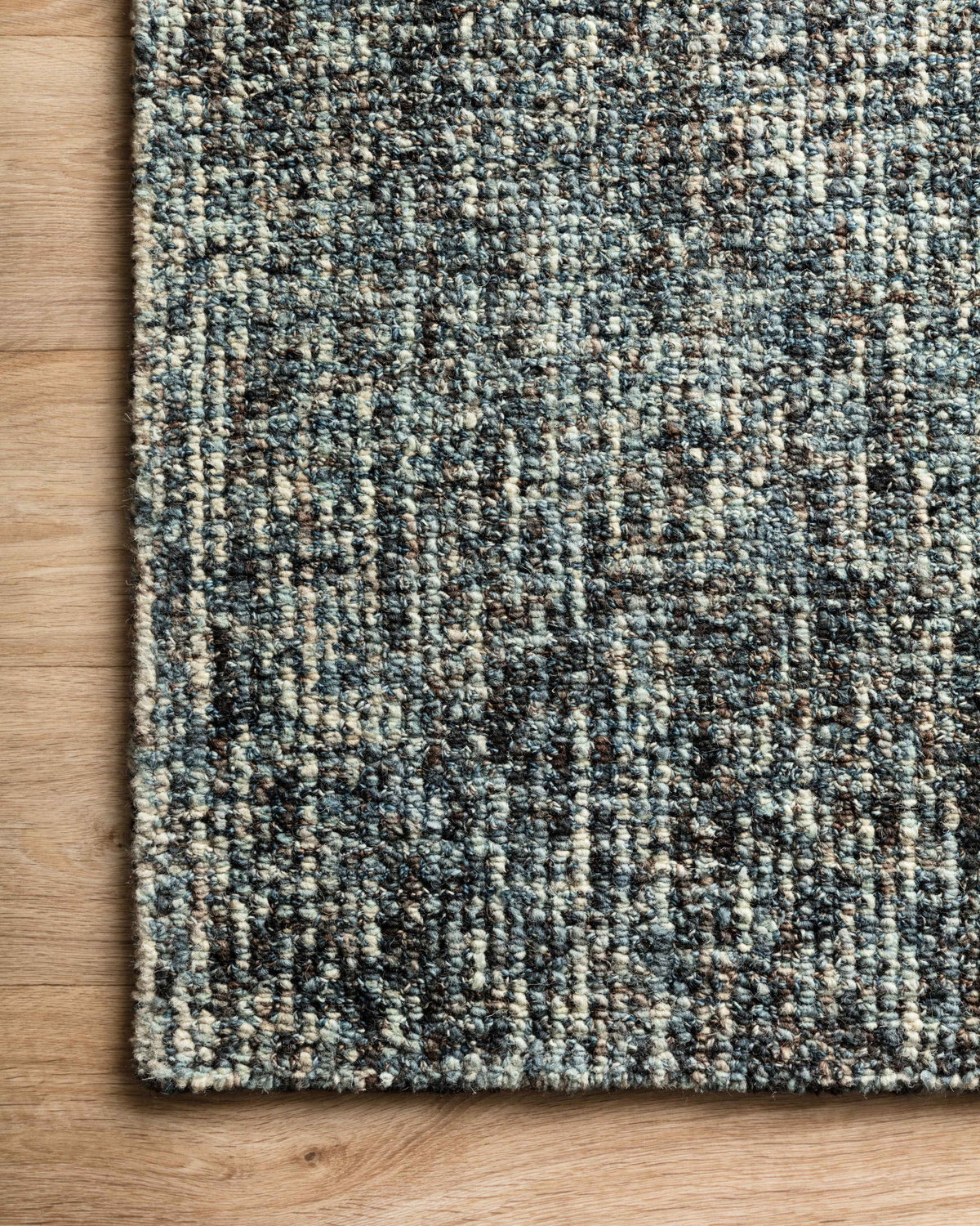 Loloi Harlow Rug, 3'6" length x 5'6" width View 6