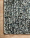 Loloi Harlow Rug, 3'6" length x 5'6" width thumbnail 6