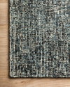 Loloi Harlow Rug, 7'9" length x 9'9" width thumbnail 6