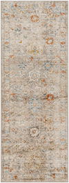 Pertek Machine Woven Rug thumbnail 0