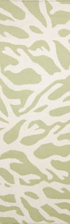 Boardwalk Handmade Rug thumbnail 0