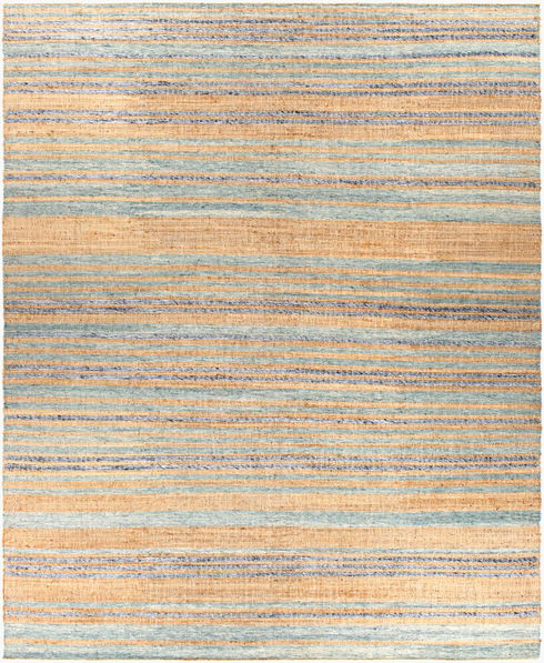 Arielle Handmade Rug