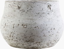 Online Designer Home/Small Office Rome Planter