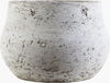 Rome Planter thumbnail 0