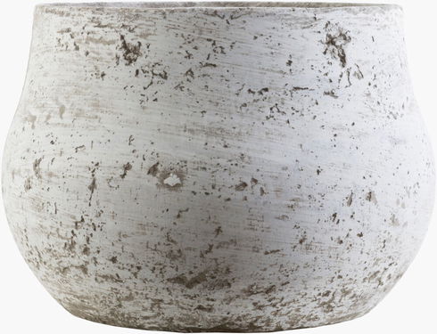 Rome Planter