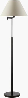 Zeke Accent Floor Lamp thumbnail 0