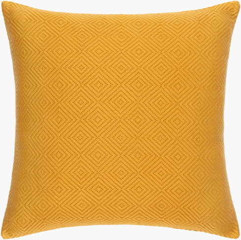 Camilla Accent Pillow
