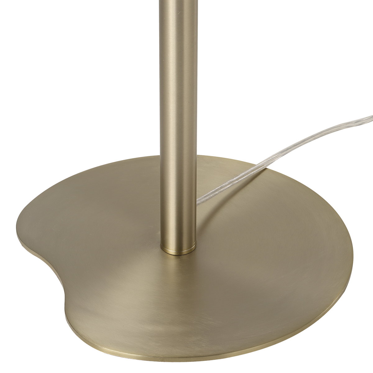 Koloa, Floor Lamp by Renwil, 61" height x 12" depth View 2
