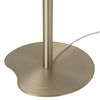 Koloa, Floor Lamp by Renwil, 61" height x 12" depth thumbnail 2