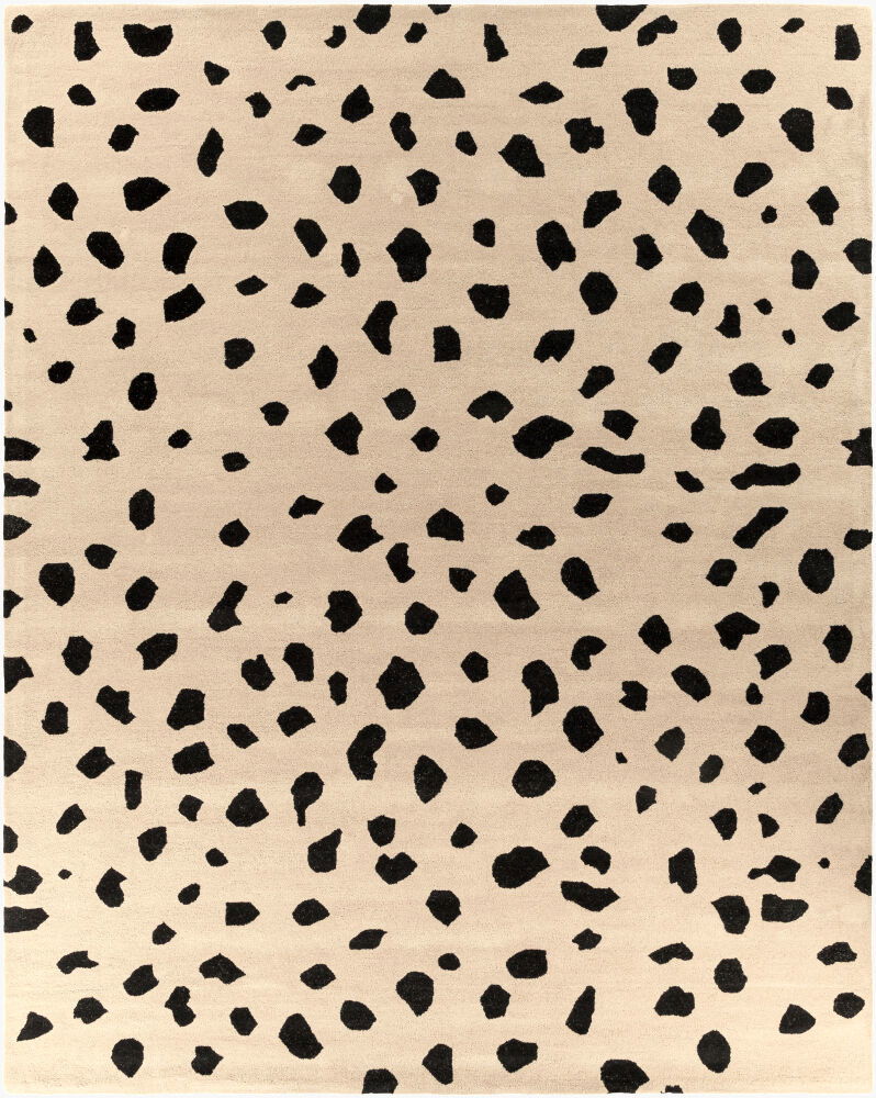 Stella Handmade Rug large image 