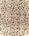 Stella Handmade Rug thumbnail 0