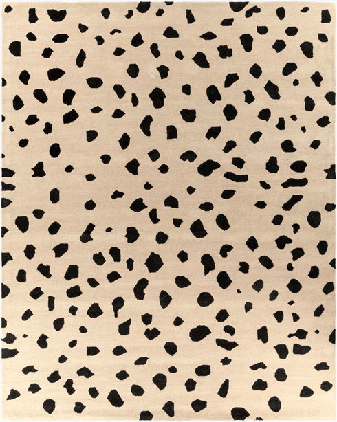 Stella Handmade Rug