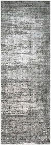 Tibetan Machine Woven Rug, by Surya, 7'6.55" length x 2'7.5" width thumbnail