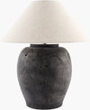 Forest Accent Table Lamp, by Surya, 24" width x 30" height thumbnail
