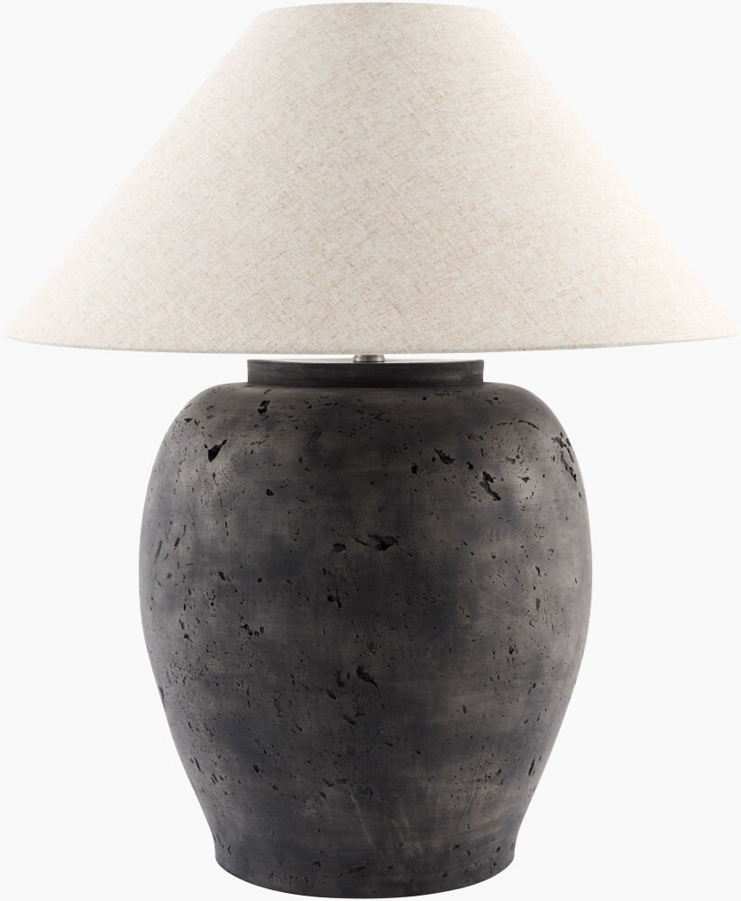 Forest Accent Table Lamp, by Surya, 24" width x 30" height