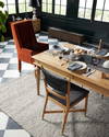 Jean Stoffer x Loloi Hendrick Rug, 5' length x 7'6" width thumbnail 3