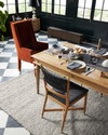 Jean Stoffer x Loloi Hendrick Rug, 5' length x 7'6" width thumbnail 3