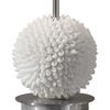 Cascara Sea Shells Lamp 3 Cascara Sea Shells Lamp thumbnail 3
