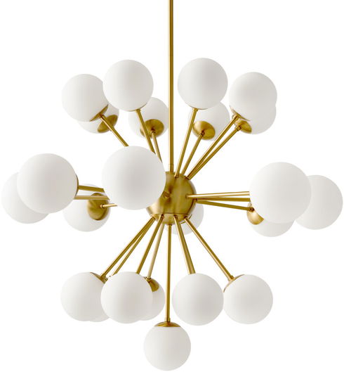 Liora Chandelier