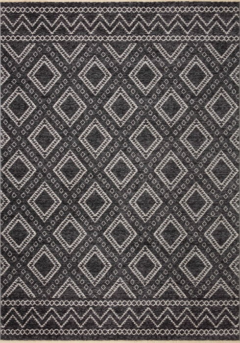 Loloi II Vance Rug
