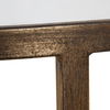 Rhea Nested Coffee Tables S/2 thumbnail 7