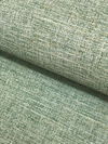 Cromie Green Wallpaper, by York Wall, 32'9.6" length x 2'3" width x 0.02" depth thumbnail 4