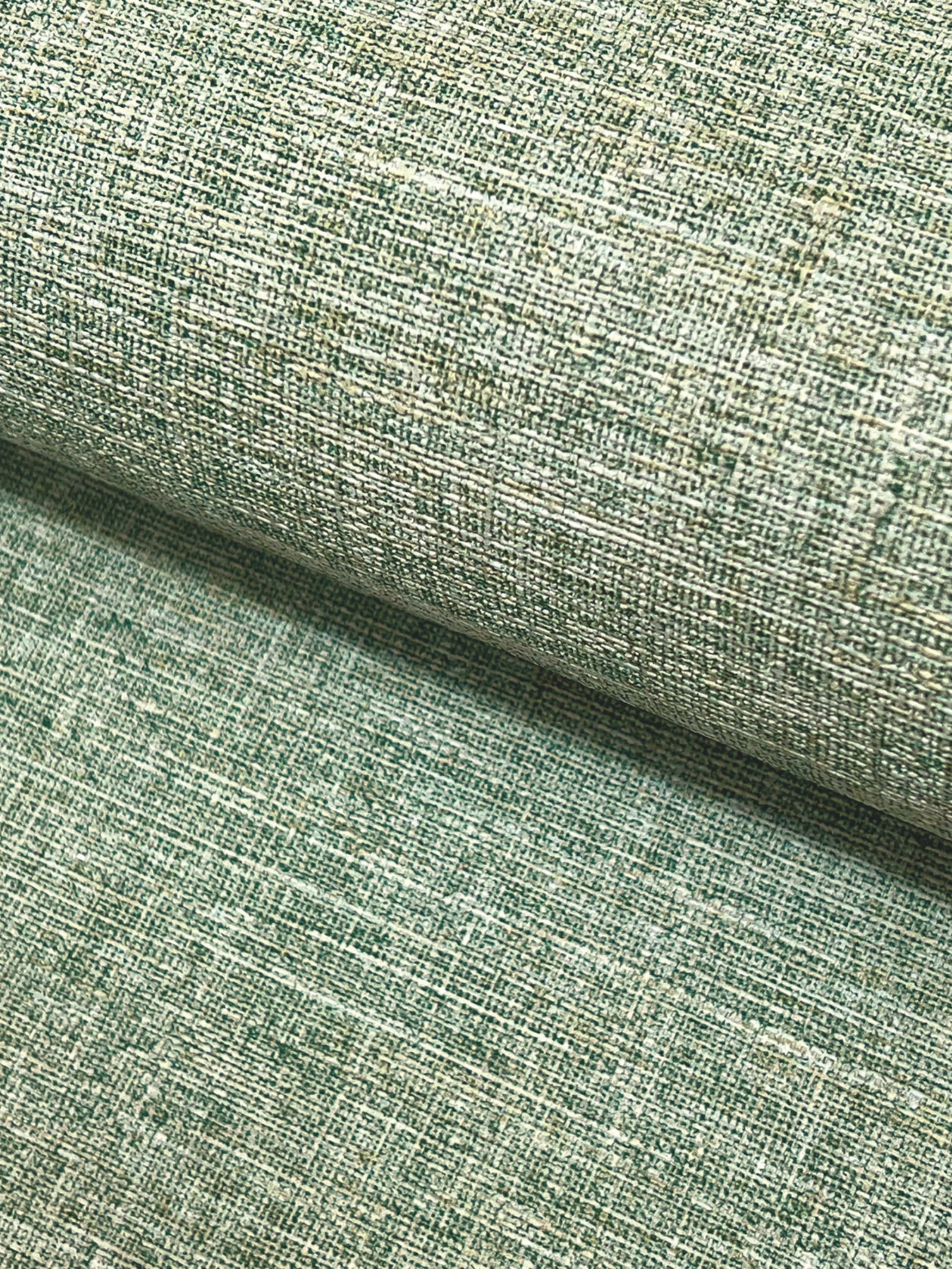 Cromie Green Wallpaper large image 
