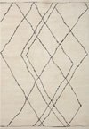 Loloi Fabian Rug, 2'7" length x 4' width thumbnail 1