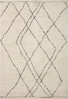 Loloi Fabian Rug, 2'7" length x 7'6" width thumbnail 1