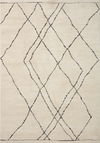 Loloi II Fabian Rug, 2'7" length x 4' width thumbnail 1