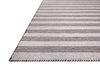 Magnolia Home by Joanna Gaines x Loloi Charlie Rug, 2'6" length x 7'6" width thumbnail 5