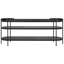 Online Designer Other Cassio 79" Console Table