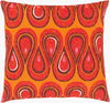 Global Brights Accent Pillow thumbnail 0