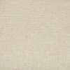 Kensington High-Back Dining Side Chair | Cream Fabric with Wood, Dining Chair by Mercana, 22.25" length x 23.25" width x 39.5" height thumbnail 4