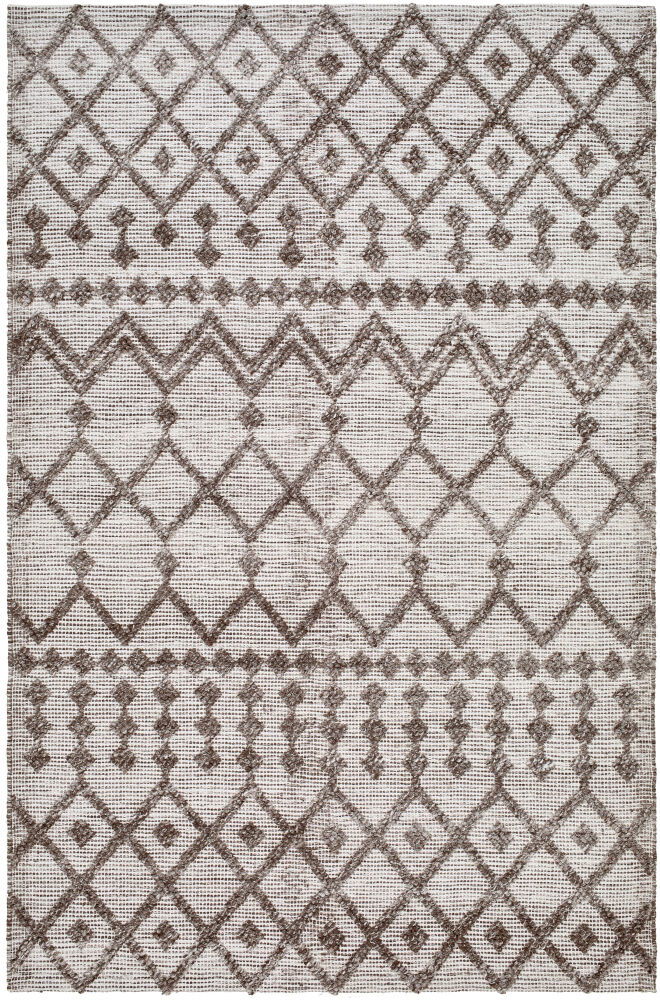 Napoli Handmade Rug, by Surya, 12' length x 9' width