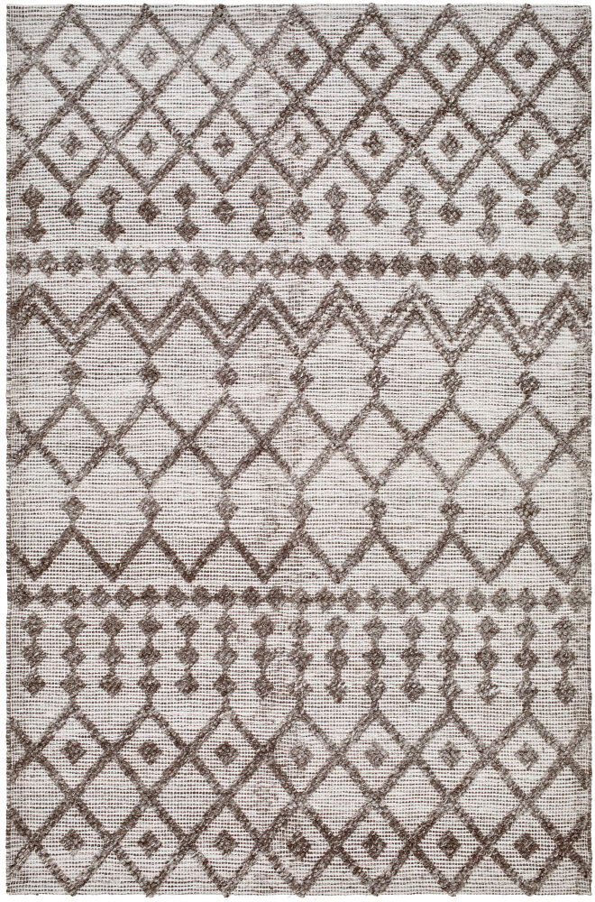 Napoli Handmade Rug, by Surya, 12' length x 9' width
