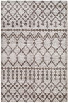 Napoli Handmade Rug thumbnail 0