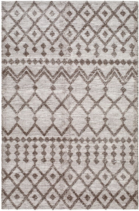 Napoli Handmade Rug