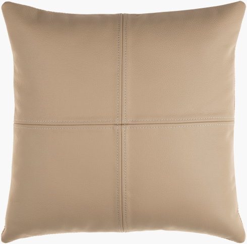 Sheffield Accent Pillow