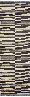 Chris Loves Julia x Loloi Alice Rug, 2'7" length x 12' width thumbnail 4