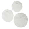 Ocean Gems Coral Wall Decor Set/3, by Uttermost, 1'9.75" width x 1'8.5" height x 3.5" depth thumbnail 9