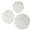 Ocean Gems Coral Wall Decor Set/3 8 Ocean Gems Coral Wall Decor Set/3 thumbnail 8