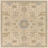 Caesar Handmade Rug thumbnail 0