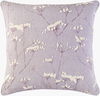 Enchanted Accent Pillow Poly thumbnail 0
