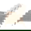 Leone Recliner thumbnail 2